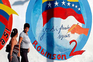 venezuela-mision-robinson
