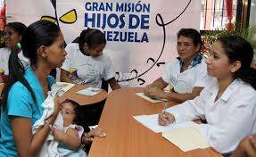 venezuelaptograma