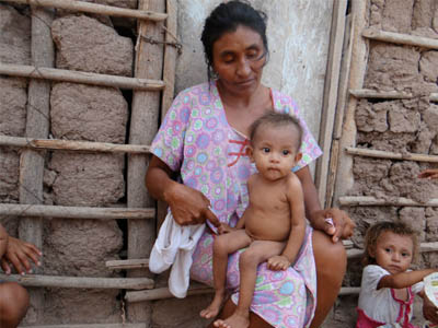 Wayuu-ninos-Colombia