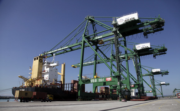 zona-especial-de-desarrollo-mariel-14