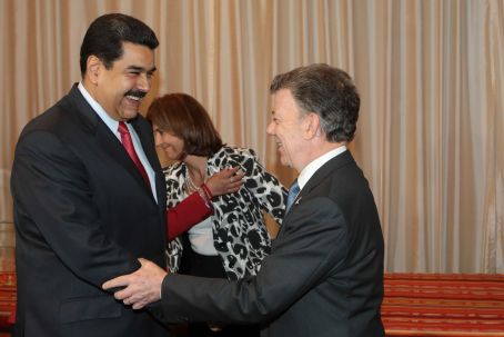 009_mg_2739_1453936186