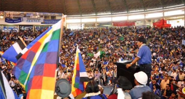 20120326congresomasevo1332887370