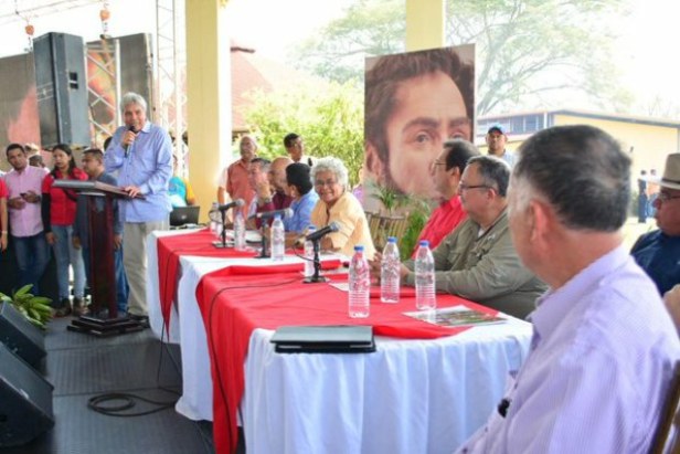 28a0904e-22ab-46c7-a83c-7e0caa6d908b