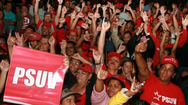 2a810de6-120b-439e-af7c-90a47aaf33ca