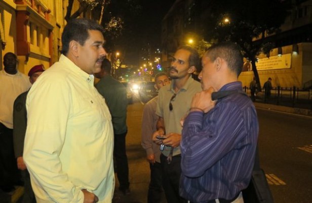 5aa3e411-2412-4711-a908-c5c32a517373