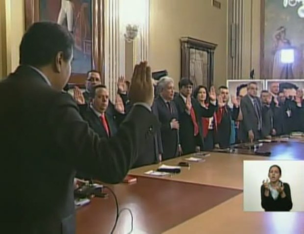 946a994c-ccec-49fb-8fe3-5baf19fbff16