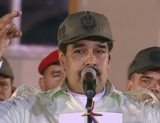 9f2f7023-c471-4cd8-9d3b-bb1d8c53c593