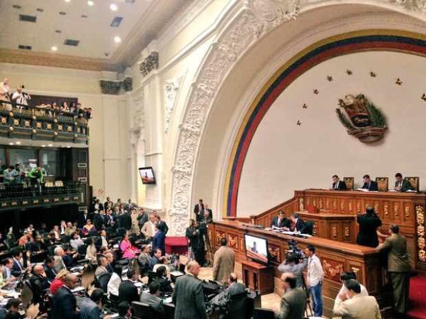 a47a769e-6390-4f2d-8a2f-f8f15831cea4