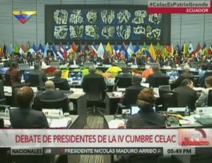 aac01cd3-804f-43af-b4e3-b1eea4e312d9