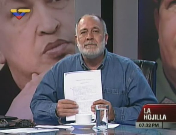 ae864b51-5cf6-4fab-8b64-a0d2ad4d0115