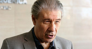 argentina_hugomorales