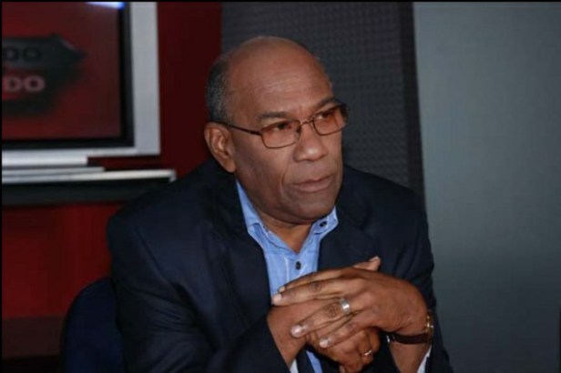 aristobulo-istúriz-01