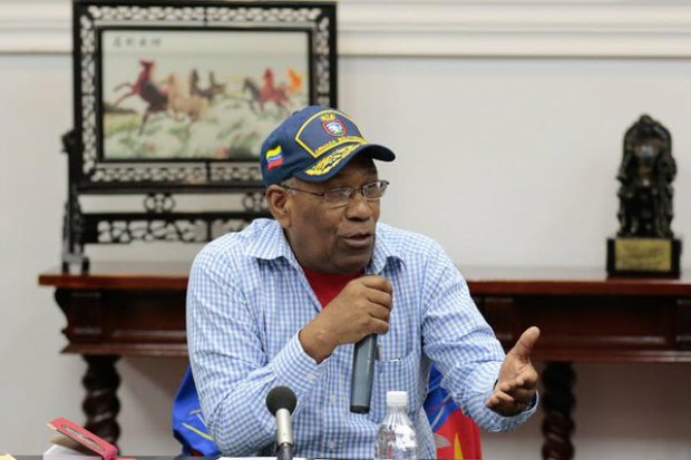 aristobulo-isturiz-2