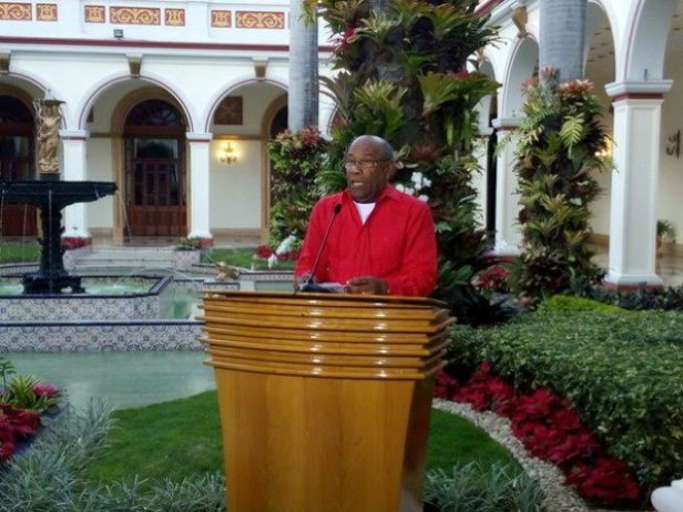 ARISTOBULO-ISTURIZ-3