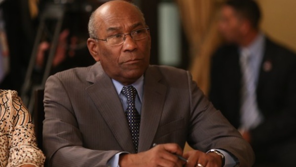 ARISTOBULO-VICEPRESIDENTE