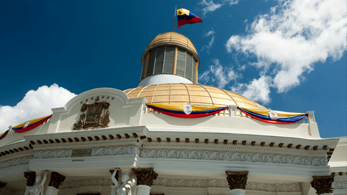 asamblea-nacional-venezuela