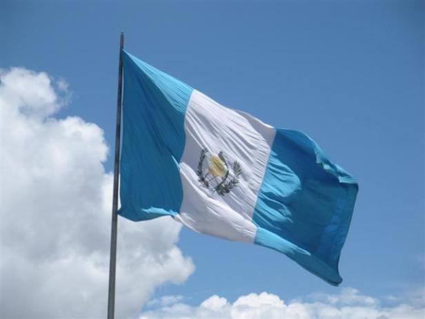 bandera-de-guate