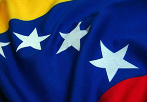 bandera-venezuela