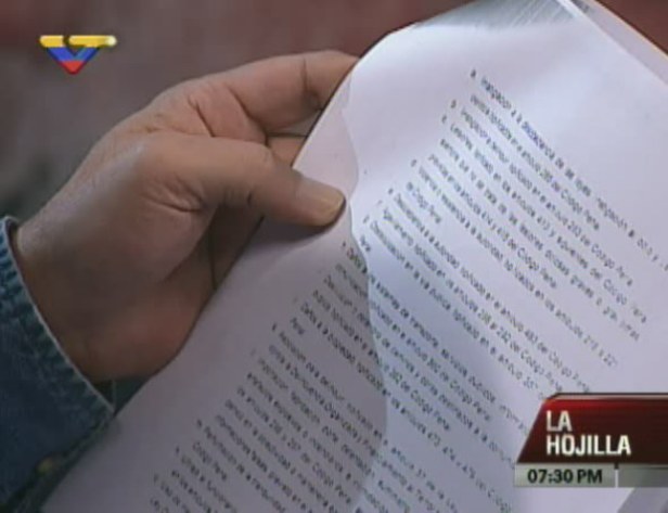 be54f2ad-315e-4a4c-bdbd-b451fd33151c