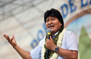 bolivia_evo