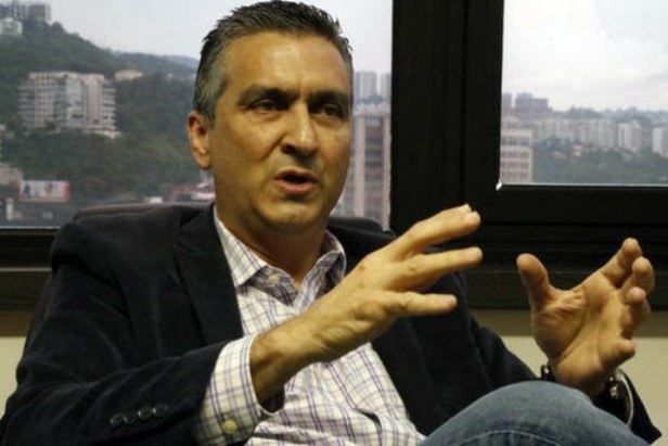 c943109d-4e7a-4151-8ba3-8ad602ebb488