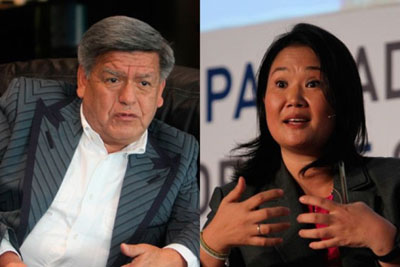 cesaracuna-keikofujimori