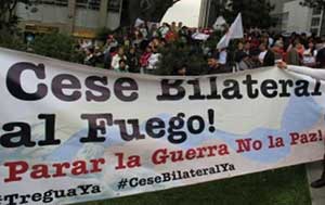 colombia-cese-fuego