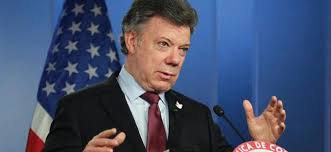 colombia-pres-eua