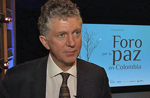 colombia_jonathan_powell