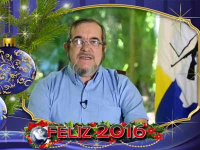 comandante-timoleon-jimenez-1