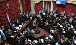 congreso-argentino
