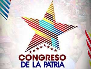 congreso-patria-venezuela