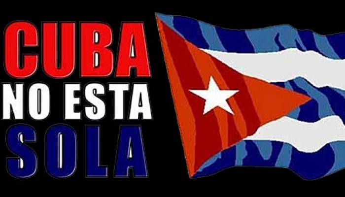 -Cuba