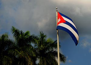 cuba_bandera_palmas
