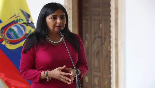 delcy_rodriguez_avn_parlamentarias.jpg_1718483346