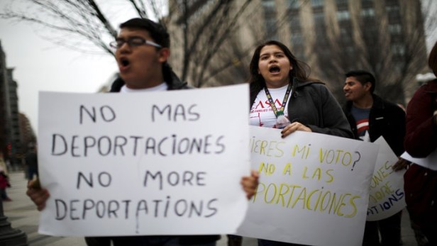 deportaciones_reuters_02.jpg_1149960893