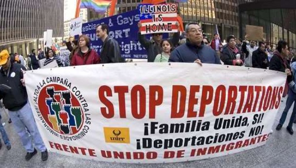 deportados.jpg_1718483346