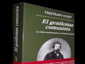 El-Gentleman-Comunista-13