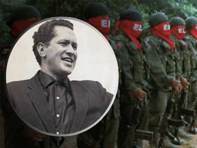 ELN-Camilo-09