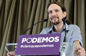 esp_podemos_pabloiglesias