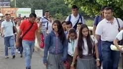 estudiantes