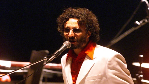 fito-paez