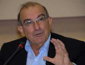 humbertolacalle-palacio