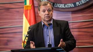 josealberto-gonzalez