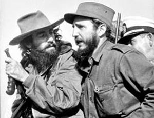 korda-entrada-fidel-habana-camilo