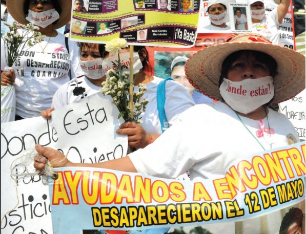 legenda 1_ayotzinopata_anistiainternacional