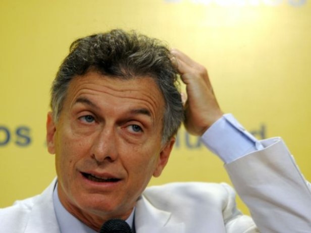 macri-medios