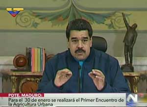 maduro-agricultura-urbana