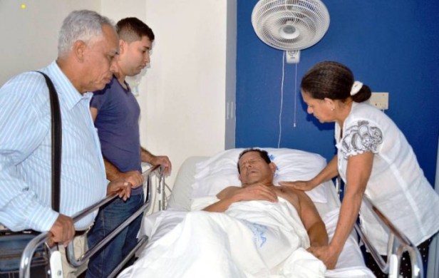 maximo-jimenez-700x444