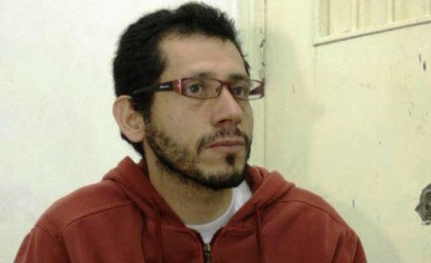 miguel-angel-beltran